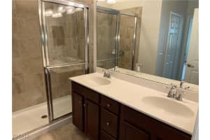 8890 Via Isola Court, Fort Myers, FL 33966 - MLS#2025013519