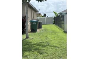 2000 3rd Street, Cape Coral, FL 33991 - MLS#2025013520