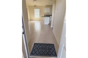 2000 3rd Street, Cape Coral, FL 33991 - MLS#2025013520