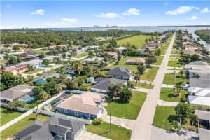 2113 Coral Point Drive, Cape Coral, FL 33990 - MLS#2025013522