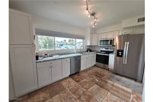 190 Brooks Road, North Fort Myers, FL 33917 - MLS#2025013525