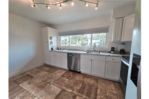 190 Brooks Road, North Fort Myers, FL 33917 - MLS#2025013525