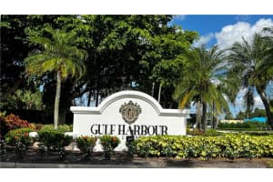 14995 Rivers Edge Ct 250, Fort Myers