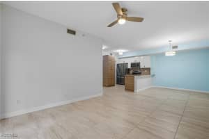 6401 Aragon Way, Fort Myers, FL 33966 - MLS#2025013527
