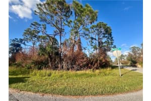 5427 Everest Terrace, Port Charlotte, FL 33981 - MLS#2025013529