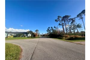 5427 Everest Terrace, Port Charlotte, FL 33981 - MLS#2025013529