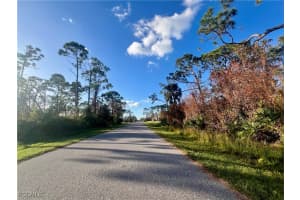 5427 Everest Terrace, Port Charlotte, FL 33981 - MLS#2025013529