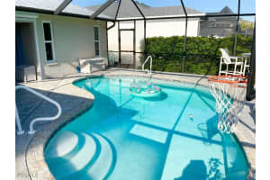 2537 29th Terrace, Cape Coral, FL 33914 - MLS#2025013530