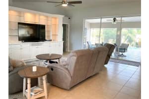 2537 29th Terrace, Cape Coral, FL 33914 - MLS#2025013530