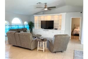 2537 29th Terrace, Cape Coral, FL 33914 - MLS#2025013530