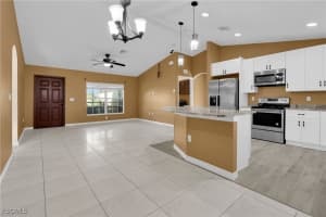 2915 21st Street, Lehigh Acres, FL 33976 - MLS#2025013534
