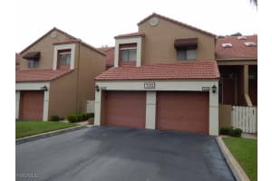 7121 Golden Eagle Court, Fort Myers, FL 33912 - MLS#2025013535