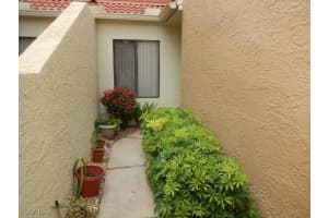 7121 Golden Eagle Court, Fort Myers, FL 33912 - MLS#2025013535