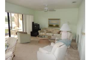 7121 Golden Eagle Court, Fort Myers, FL 33912 - MLS#2025013535