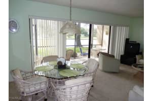 7121 Golden Eagle Court, Fort Myers, FL 33912 - MLS#2025013535