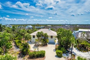 5309 Umbrella Pool Road, Sanibel, FL 33957 - MLS#2025013536