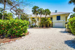 5309 Umbrella Pool Road, Sanibel, FL 33957 - MLS#2025013536