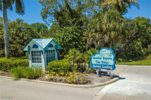 5309 Umbrella Pool Road, Sanibel, FL 33957 - MLS#2025013536