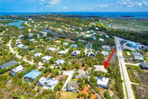 5309 Umbrella Pool Road, Sanibel, FL 33957 - MLS#2025013536