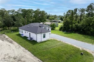 702 Richmond Avenue, Lehigh Acres, FL 33972 - MLS#2025013539