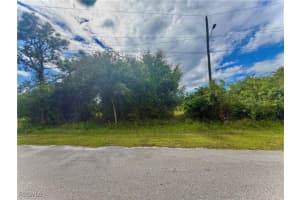 6009 Joplin Avenue, Fort Myers, FL 33905 - MLS#2025013542