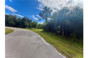 6009 Joplin Avenue, Fort Myers, FL 33905 - MLS#2025013542