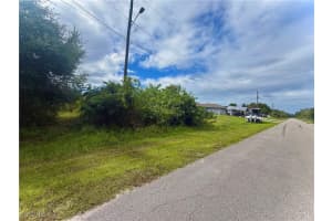 6009 Joplin Avenue, Fort Myers, FL 33905 - MLS#2025013542