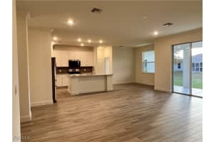 1232 21st Place, Cape Coral, FL 33993 - MLS#2025013544