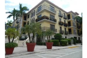 23159 Amgci Way, Estero, FL 33928 - MLS#2025013545