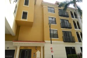 23159 Amgci Way, Estero, FL 33928 - MLS#2025013545