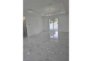 1508 Hibiscus Avenue, Lehigh Acres, FL 33972 - MLS#2025013546