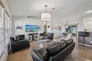 2002 15th Terrace, Cape Coral, FL 33909 - MLS#2025013550