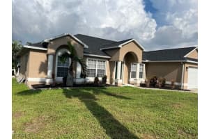 18561 Olive Rd, Fort Myers