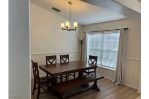 18561 Olive Road, Fort Myers, FL 33967 - MLS#2025013553