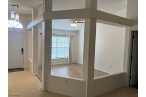 18561 Olive Road, Fort Myers, FL 33967 - MLS#2025013553