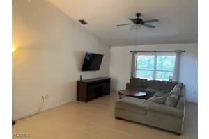 18561 Olive Road, Fort Myers, FL 33967 - MLS#2025013553