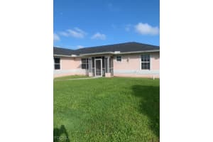157 Partridge Street, Lehigh Acres, FL 33974 - MLS#2025013554