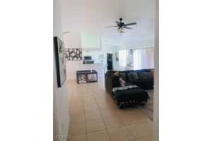157 Partridge Street, Lehigh Acres, FL 33974 - MLS#2025013554