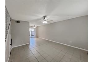 6635 Warwick Circle, Fort Myers, FL 33919 - MLS#2025013558