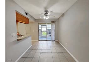 6635 Warwick Circle, Fort Myers, FL 33919 - MLS#2025013558