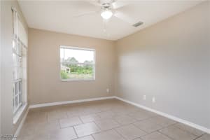 1032 Halby Avenue, Lehigh Acres, FL 33974 - MLS#2025013559