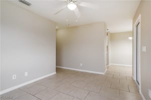 1032 Halby Avenue, Lehigh Acres, FL 33974 - MLS#2025013559