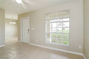 1032 Halby Avenue, Lehigh Acres, FL 33974 - MLS#2025013559