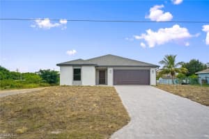 2709 22nd St Sw, Lehigh Acres