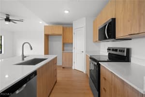 2709 22nd Street, Lehigh Acres, FL 33976 - MLS#2025013562