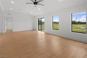 2709 22nd Street, Lehigh Acres, FL 33976 - MLS#2025013562