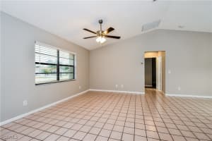 9076 Pineapple Road, Fort Myers, FL 33967 - MLS#2025013564