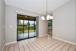 9076 Pineapple Road, Fort Myers, FL 33967 - MLS#2025013564