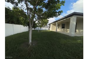 3716 Santa Barbara Place, Cape Coral, FL 33914 - MLS#2025013565