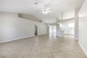 1056 Summa Boulevard, Lehigh Acres, FL 33974 - MLS#2025013566